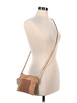 Assorted Brands Crossbody Bag (view 2)