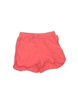 Tea Athletic Shorts (view 1)