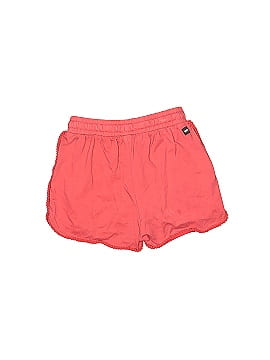 Tea Athletic Shorts (view 2)