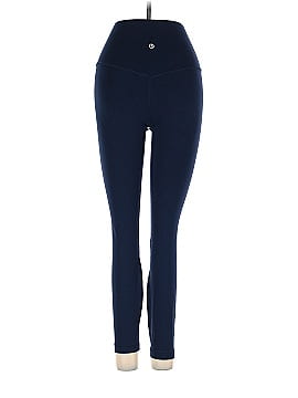 Lululemon Athletica Active Pants (view 2)