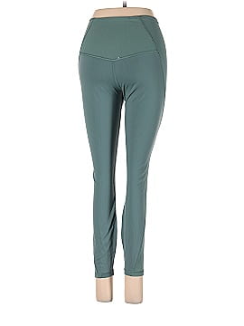 Lululemon Athletica Active Pants (view 2)