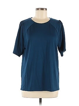 Banana Republic Factory Store Active T-Shirt (view 1)