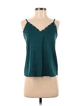 Abercrombie & Fitch Sleeveless Top (view 1)