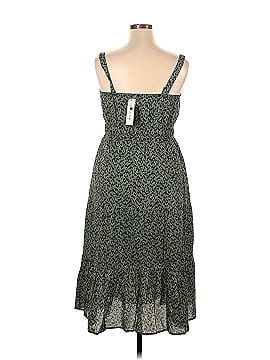 Amour Vert Casual Dress (view 2)