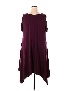 Torrid Casual Dress (view 2)