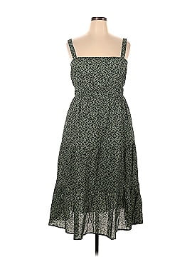 Amour Vert Casual Dress (view 1)