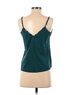 Abercrombie & Fitch Sleeveless Top (view 2)