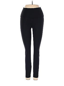 Lululemon Athletica Active Pants (view 1)