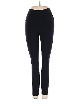 Lululemon Athletica Active Pants (view 1)