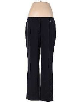 Calvin Klein Dress Pants (view 1)