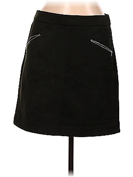 Ann Taylor LOFT Casual Skirt (view 1)