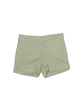 J.Crew Khaki Shorts (view 1)