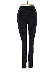 Lululemon Athletica Active Pants