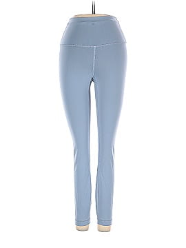 Lululemon Athletica Active Pants (view 1)