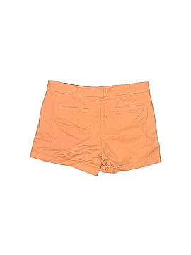 J.Crew Shorts (view 2)