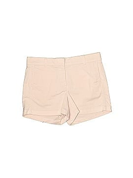 J.Crew Khaki Shorts (view 1)