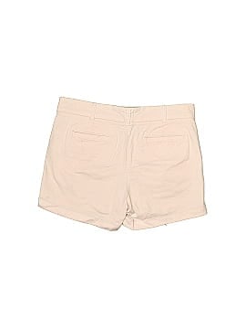 J.Crew Khaki Shorts (view 2)