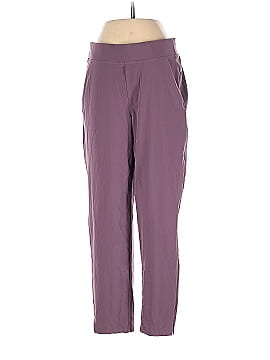 Athleta Active Pants (view 1)