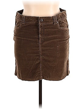 American Eagle Outfitters Casual Skirt (view 1)