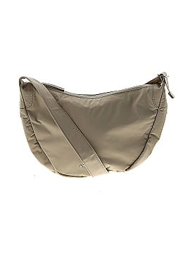 Athleta Crossbody Bag (view 1)