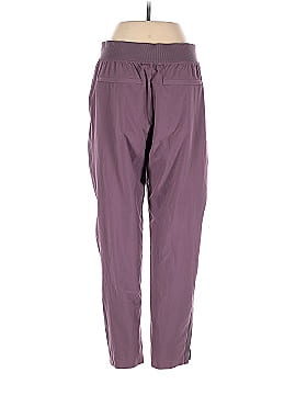 Athleta Active Pants (view 2)