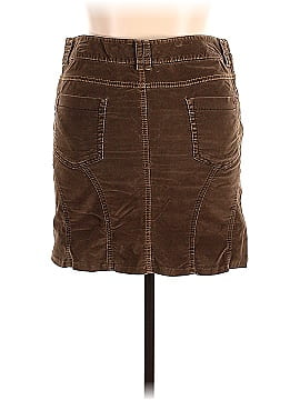 American Eagle Outfitters Casual Skirt (view 2)