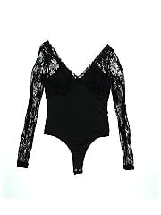 So Bodysuit