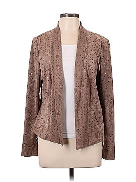 Alfani Cardigan (view 1)