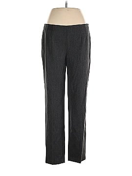 Talbots Dress Pants (view 1)