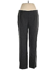 Talbots Dress Pants