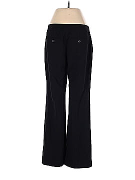 Laundry by Shelli Segal Dress Pants (view 2)