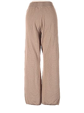 Unbranded Linen Pants (view 2)