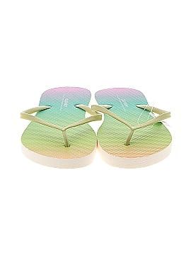 Old Navy Flip Flops (view 2)