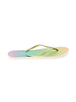 Old Navy Flip Flops (view 1)