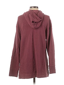 Athleta Pullover Hoodie (view 2)