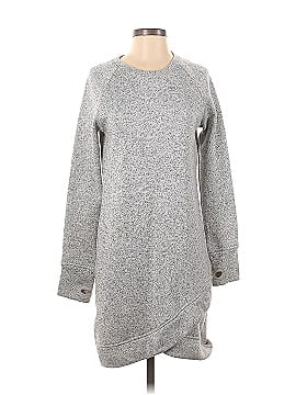 Maurices Casual Dress (view 1)