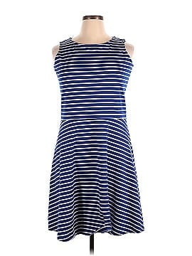 Talbots Casual Dress (view 1)