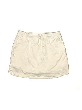 Slazenger Skort (view 1)