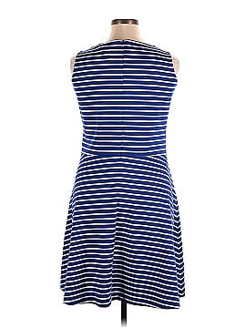 Talbots Casual Dress (view 2)