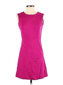 Diane von Furstenberg Casual Dress (view 1)