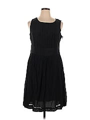 Ak Anne Klein Casual Dress