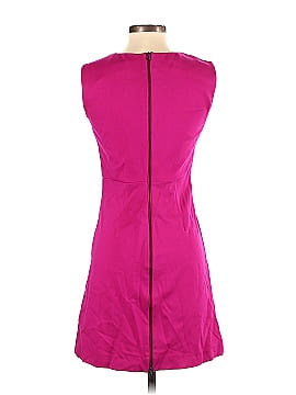 Diane von Furstenberg Casual Dress (view 2)