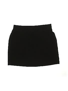 RBX Skort (view 1)