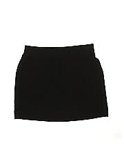 Rbx Skort