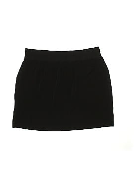 RBX Skort (view 2)