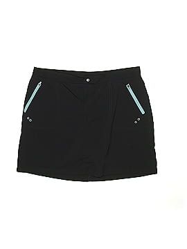 Te Verde Active Skort (view 1)