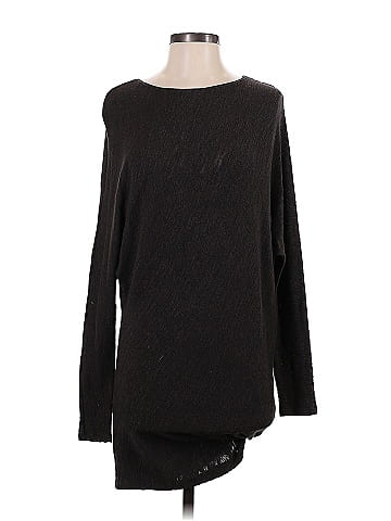 Three Dots Casual Dress (view 1)