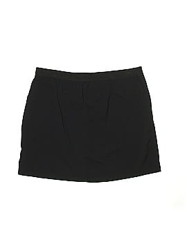 Te Verde Active Skort (view 2)