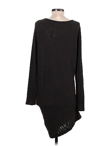 Three Dots Casual Dress (view 2)