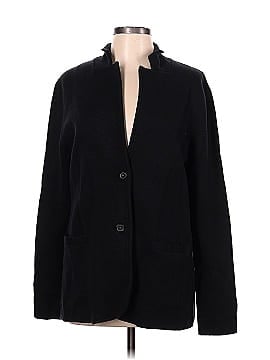 J.Crew Factory Store Blazer (view 1)